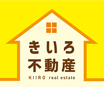 サイトマップ | 熊本県玉名市で賃貸物件をお探しなら物件数No.1のきいろ不動産まで！